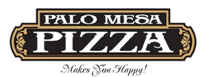 restaurant logo