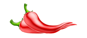 Burritos and More home logo