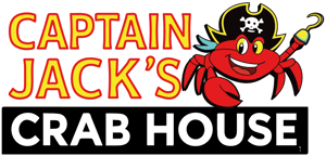 Captain Jack's home logo