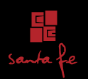 restaurant logo