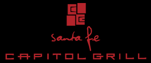 restaurant logo