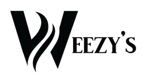Weezy's ATL home logo