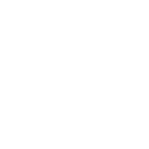 Weezy's ATL home logo
