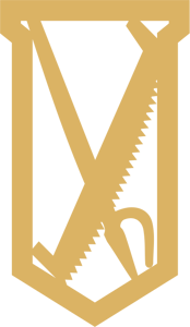 The Muse Whiskey & Coffee home logo