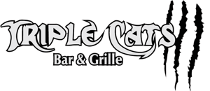 restaurant logo