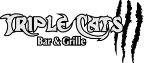 restaurant logo