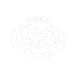 Chicano Street Kitchen home logo