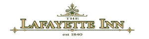 Lafayette Inn & Restaurant home logo