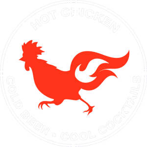 restaurant logo