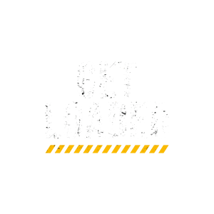 Loading Zone Philly Steaks home logo