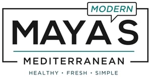 restaurant logo