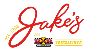 restaurant logo