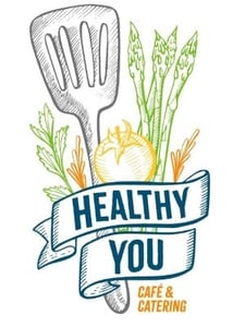 restaurant logo