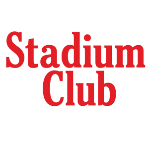 Stadium Club in Chandler