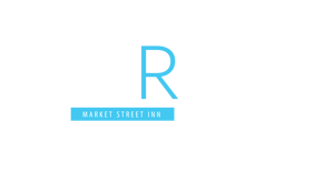 Market Street Inn home logo