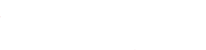 Rookies home logo