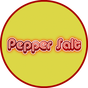 restaurant logo