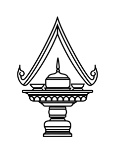Thai Rama Chandler home logo