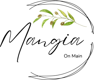 restaurant logo