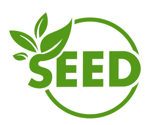 Seed Eatery Seed Eatery Health Food Restaurant In Rehoboth Beach De