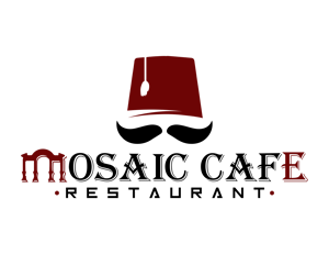 restaurant logo