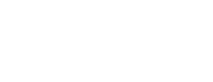 Bambinos Cafe home logo