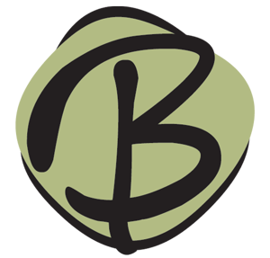Bambinos Cafe home logo