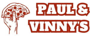 Paul and Vinny’s