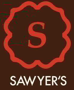 Sawyer's Restaurant & Bar restaurant logo