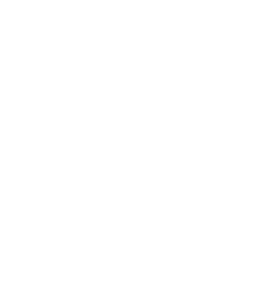 Battle of the Blades 2026 home logo