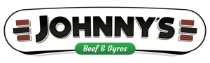 restaurant logo