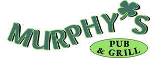 restaurant logo