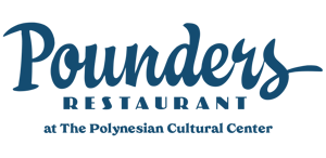 restaurant logo