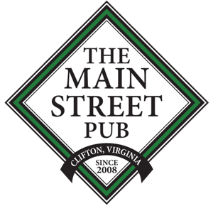 main-street-pub-blog-main-street-pub-restaurant-in-clifton-va