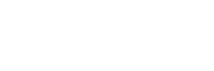 Monaco Italian Kitchen restaurant logo