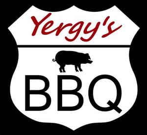 restaurant logo