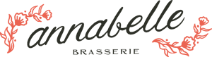 Annabelle Brasserie home logo