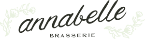 Annabelle Brasserie home logo