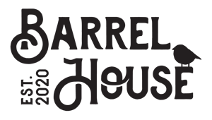 restaurant logo
