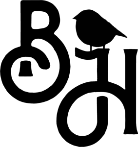 restaurant logo