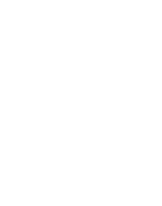 PHX Beer Co. home logo