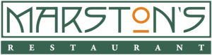restaurant logo