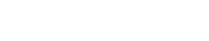 The Kennedy home logo