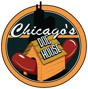 restaurant logo