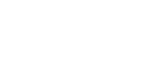 Bistro Mistral home logo