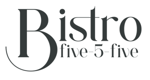 restaurant logo