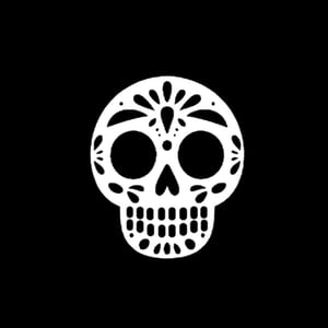 Bodega Taco & Margarita Bar home logo