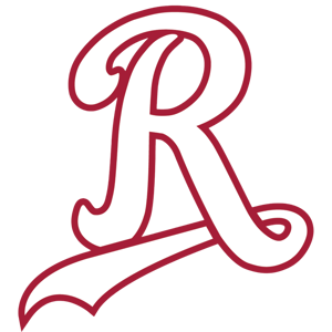 Rivals Brew Pub home logo