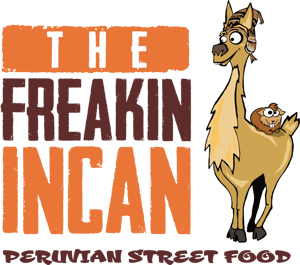 restaurant logo