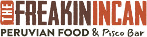restaurant logo